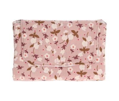 Hanami Folding Changer