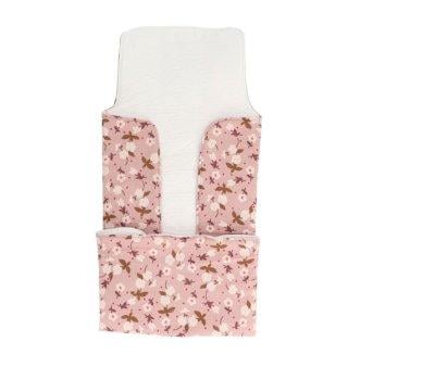 Hanami Folding Changer
