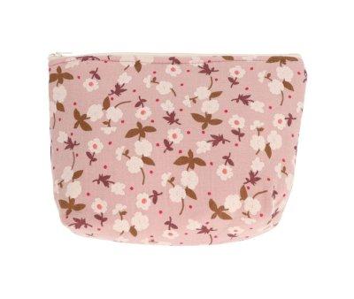 Necessaire personalizvel Hanami