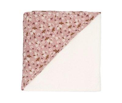Hanami Personalised Bath Cape