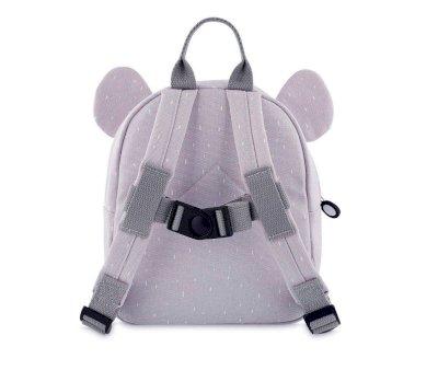 Zaino Trixie SMALL Mr.Mouse Personalizzabile