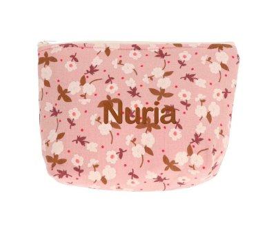 Necessaire personalizvel Hanami