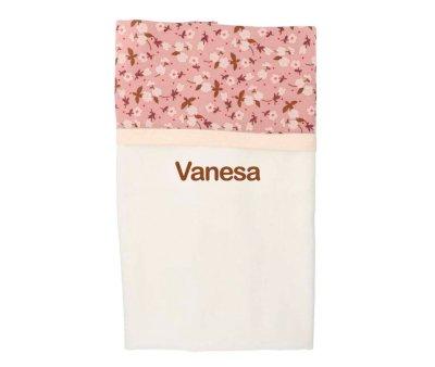 Manta Hanami Personalizable