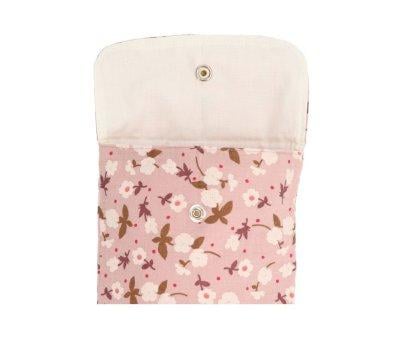 Bolsa para Paales Hanami Personalizable