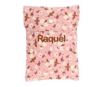 Bolsa para Paales Hanami Personalizable