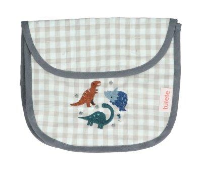 Plastified Sandwich Holder Dinos World