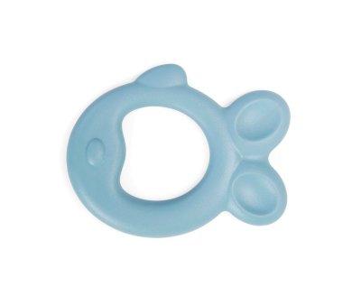 Anillos de Actividades Tiny Blue Bio