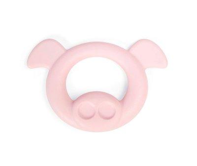 Tiny Rose Bio Activity Rings