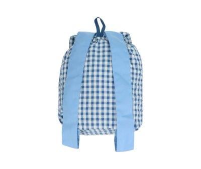 Mochila Pequea Vichy The Martians Personalizable