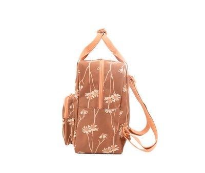 Mochila Infantil Chamomile Personalizable