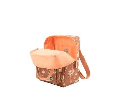 Mochila Infantil Chamomile Personalizable