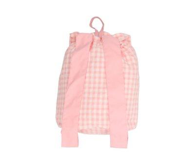 Mochila Pequea Vichy Wild Fairies Personalizable