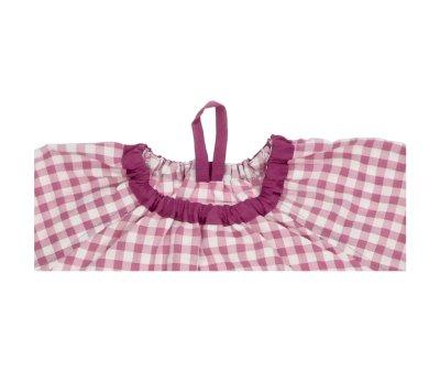 Babi con Bolsillo Central Vichy Fantastic Girls Personalizado