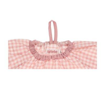 Babi con Bolsillo Central Vichy Wild Fairies Personalizado