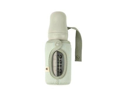 Bottle Cover Small BIBS Sage