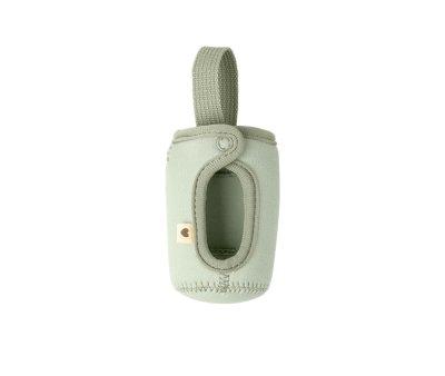 Bottle Cover Small BIBS Sage