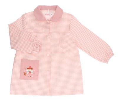 Bata Seber com botes personalizveis world Fairies