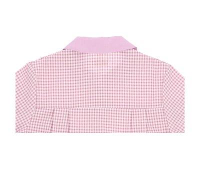 Babi Seber con Botones Fantastic Girl Personalizable