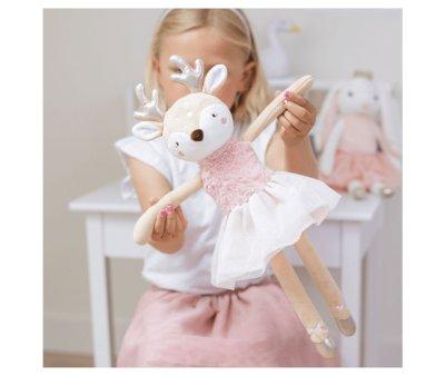 Cerbiatta Ballerina Ruth