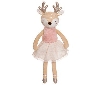 Cerbiatta Ballerina Ruth