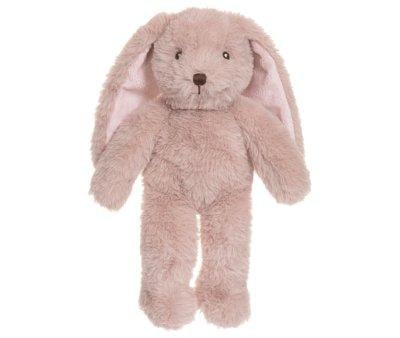 Peluche Svea Blush
