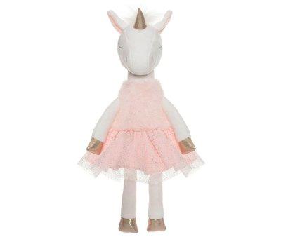 Unicorno Ballerina Ella