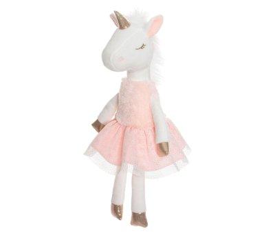 Unicorno Ballerina Ella