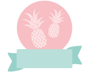 Portachiavi Personalizzato Lovely