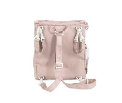 Zaino Termico Passeggino Cream