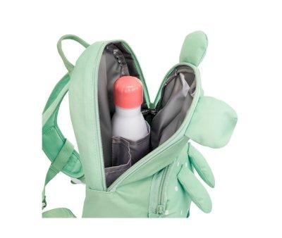 Eco Frog Children's Thermal Backpack