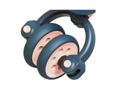 Bicicleta de Equilibrio Yvelo Melocotn Yvolution