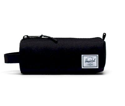 tui personnalisable Settlement Black