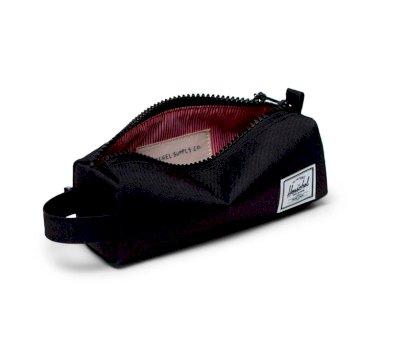 tui personnalisable Settlement Black