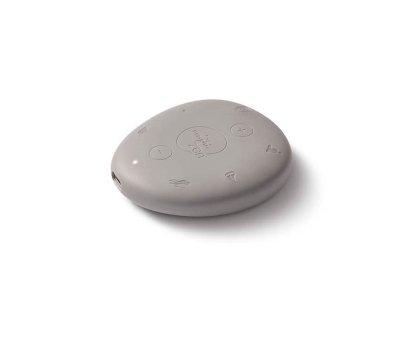Dispositivo de relaxamento Morphe Zen