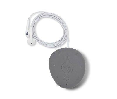 Dispositivo de relaxamento Morphe Zen