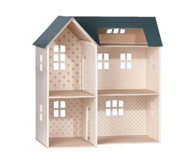 Casa en Miniatura Maileg
