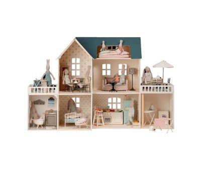 Casa en Miniatura Maileg