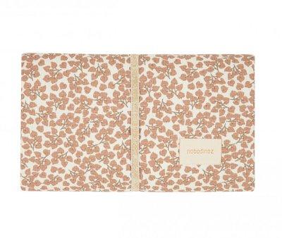 Mozart Sweet Yumiko Travel Changer