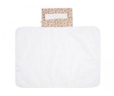 Mozart Sweet Yumiko Travel Changer