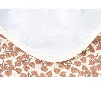Mozart Sweet Yumiko Travel Changer