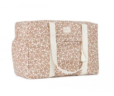 Waterproof Maternity Bag Opera Sweet Yumiko