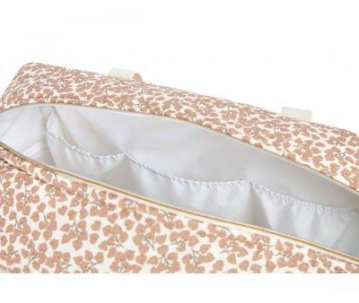 Waterproof Maternity Bag Opera Sweet Yumiko