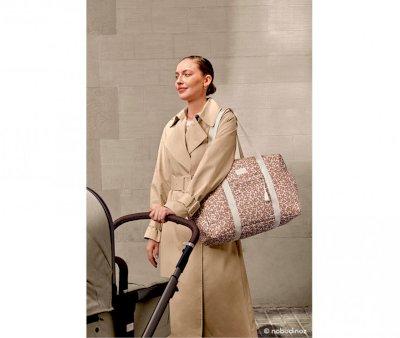 Waterproof Maternity Bag Opera Sweet Yumiko