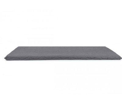 Monaco Slate Grey Mat