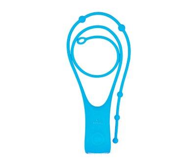 Luce Led Buddy Blue