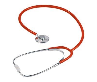 Stethoscope