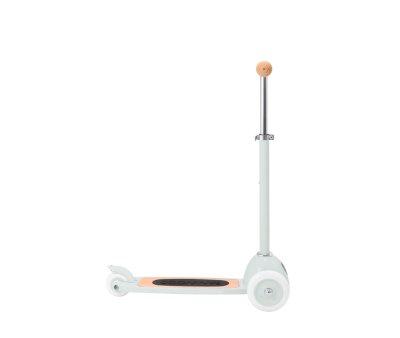 Monopattino Banwood Scooter Mint