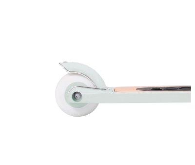 Monopattino Banwood Scooter Mint