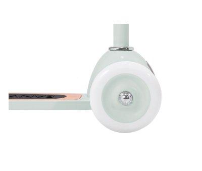 Monopattino Banwood Scooter Mint
