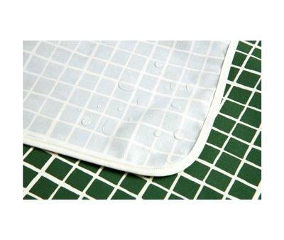 Picnic Tablecloth Sunshine Mosaic